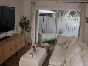 4530 SW 68th Ct Cir 356, Miami FL 33155