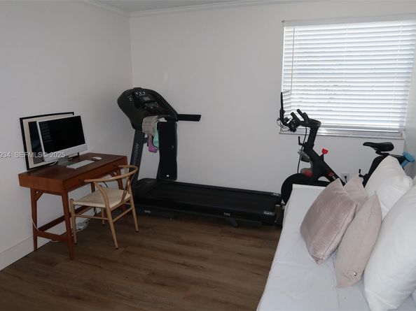 4530 SW 68th Ct Cir 356, Miami FL 33155