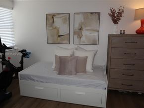 4530 SW 68th Ct Cir 356, Miami FL 33155