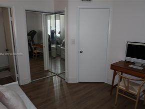 4530 SW 68th Ct Cir 356, Miami FL 33155