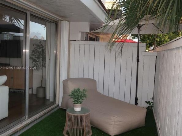 4530 SW 68th Ct Cir 356, Miami FL 33155