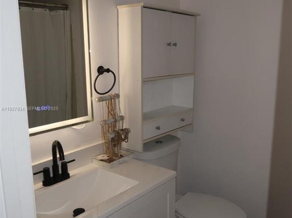 4530 SW 68th Ct Cir 356, Miami FL 33155