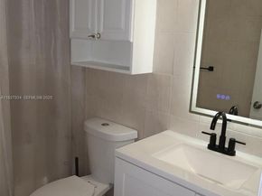 4530 SW 68th Ct Cir 356, Miami FL 33155