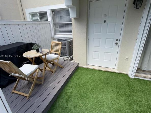 4530 SW 68th Ct Cir 356, Miami FL 33155