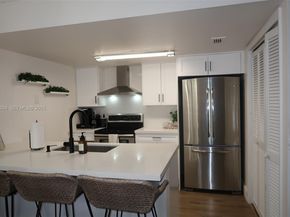 4530 SW 68th Ct Cir 356, Miami FL 33155