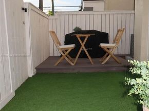 4530 SW 68th Ct Cir 356, Miami FL 33155