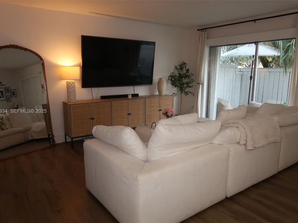 4530 SW 68th Ct Cir 356, Miami FL 33155