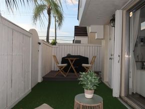 4530 SW 68th Ct Cir 356, Miami FL 33155