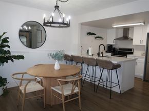 4530 SW 68th Ct Cir 356, Miami FL 33155