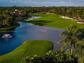 16053 Villa Vizcaya Pl, Delray Beach FL 33446