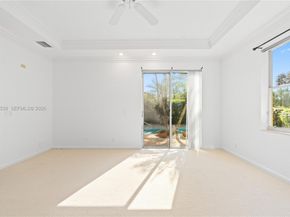 16053 Villa Vizcaya Pl, Delray Beach FL 33446