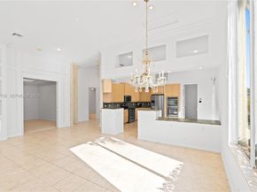 16053 Villa Vizcaya Pl, Delray Beach FL 33446