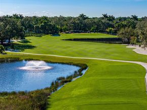 16053 Villa Vizcaya Pl, Delray Beach FL 33446