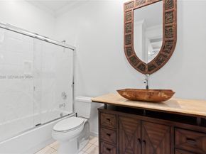 16053 Villa Vizcaya Pl, Delray Beach FL 33446