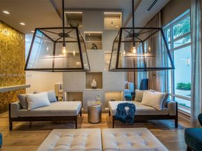 16053 Villa Vizcaya Pl, Delray Beach FL 33446