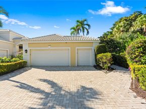 16053 Villa Vizcaya Pl, Delray Beach FL 33446