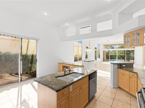 16053 Villa Vizcaya Pl, Delray Beach FL 33446