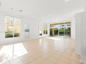 16053 Villa Vizcaya Pl, Delray Beach FL 33446