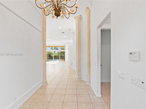 16053 Villa Vizcaya Pl, Delray Beach FL 33446