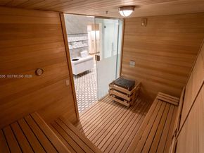 16053 Villa Vizcaya Pl, Delray Beach FL 33446