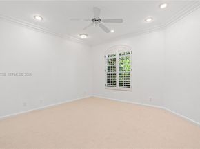 16053 Villa Vizcaya Pl, Delray Beach FL 33446