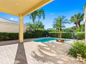 16053 Villa Vizcaya Pl, Delray Beach FL 33446