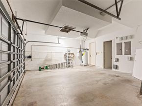 16053 Villa Vizcaya Pl, Delray Beach FL 33446