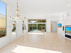 16053 Villa Vizcaya Pl, Delray Beach FL 33446