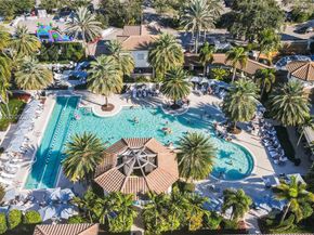 16053 Villa Vizcaya Pl, Delray Beach FL 33446