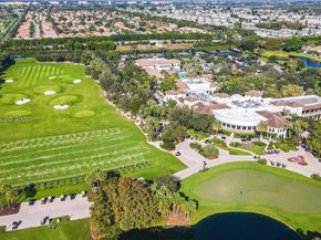 16053 Villa Vizcaya Pl, Delray Beach FL 33446