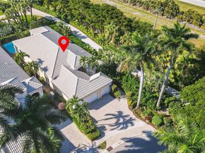 16053 Villa Vizcaya Pl, Delray Beach FL 33446