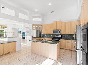 16053 Villa Vizcaya Pl, Delray Beach FL 33446