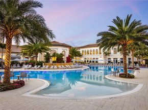 16053 Villa Vizcaya Pl, Delray Beach FL 33446