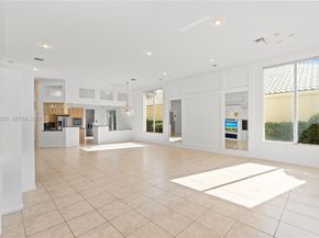 16053 Villa Vizcaya Pl, Delray Beach FL 33446