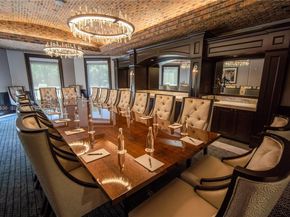 16053 Villa Vizcaya Pl, Delray Beach FL 33446