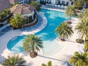 16053 Villa Vizcaya Pl, Delray Beach FL 33446