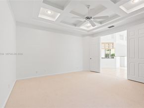 16053 Villa Vizcaya Pl, Delray Beach FL 33446