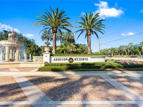 16053 Villa Vizcaya Pl, Delray Beach FL 33446