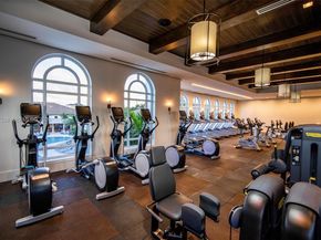 16053 Villa Vizcaya Pl, Delray Beach FL 33446