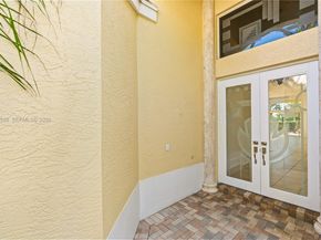 16053 Villa Vizcaya Pl, Delray Beach FL 33446