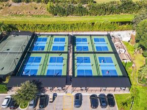 16053 Villa Vizcaya Pl, Delray Beach FL 33446