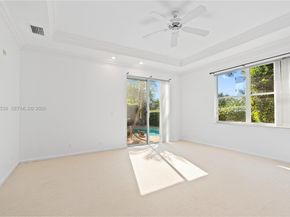 16053 Villa Vizcaya Pl, Delray Beach FL 33446