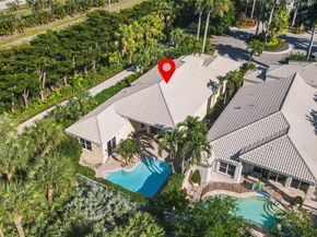 16053 Villa Vizcaya Pl, Delray Beach FL 33446