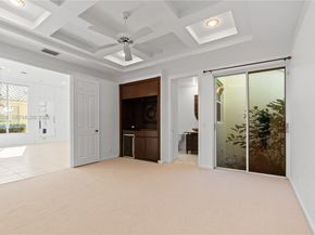 16053 Villa Vizcaya Pl, Delray Beach FL 33446