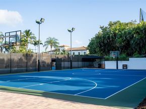 16053 Villa Vizcaya Pl, Delray Beach FL 33446