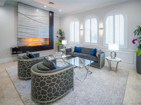 16053 Villa Vizcaya Pl, Delray Beach FL 33446