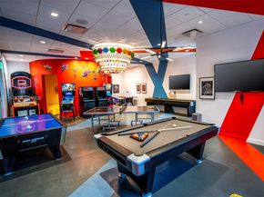 16053 Villa Vizcaya Pl, Delray Beach FL 33446