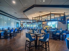 16053 Villa Vizcaya Pl, Delray Beach FL 33446