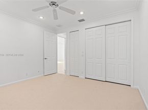 16053 Villa Vizcaya Pl, Delray Beach FL 33446