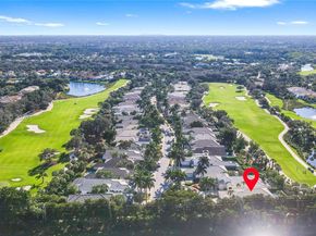 16053 Villa Vizcaya Pl, Delray Beach FL 33446